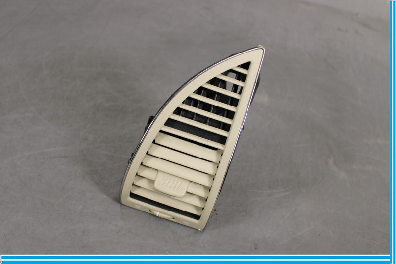 Load image into Gallery viewer, 11-17 Infiniti QX56 QX80 Dash Dashboard Left Driver Side Air Vent Grille Oem
