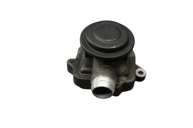 Load image into Gallery viewer, 05- 15 Mercedes W204 C300 CL550 G550 ML450 Air Pump Check Valve EGR Emission OEM
