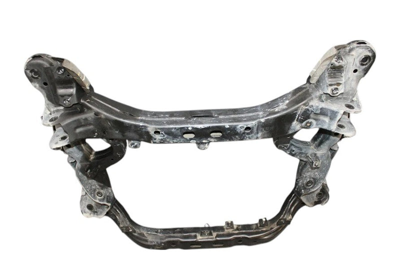 Load image into Gallery viewer, 2011 Hyundai Equus SIG Front Suspension Sub Frame Engine Cradle Cross-Member OEM
