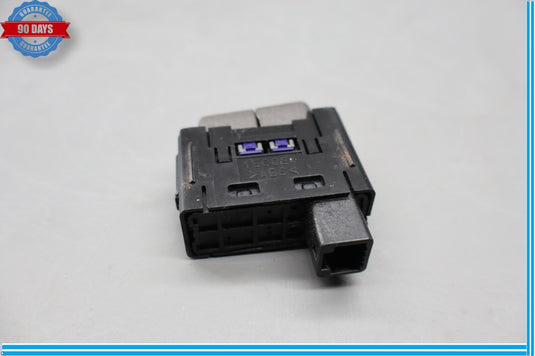 07-12 Lexus LS460 Instrument Cluster Trip Reset Switch Button 8497550030 Oem