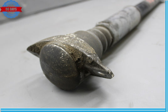12-18 Audi A7 Quattro Rear Right Side Suspension Shock Strut Absorber Oem