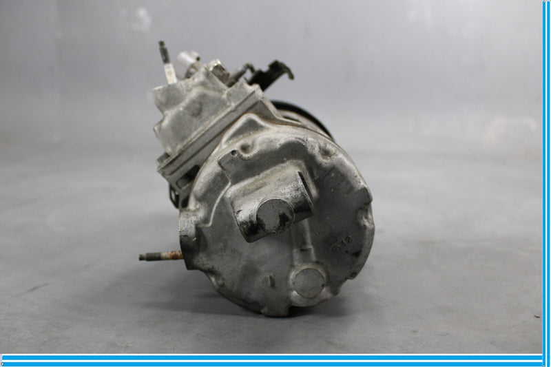 Load image into Gallery viewer, 02-10 Lexus SC430 AC Air Conditioning Compressor Oem
