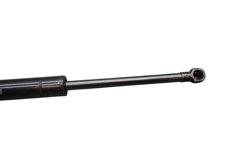 Load image into Gallery viewer, 01-06 Lexus LS430 XF30 Rear Right Or Left Side Trunk Lift Support Cylinder Oem
