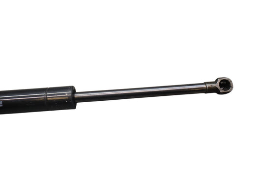01-06 Lexus LS430 XF30 Rear Right Or Left Side Trunk Lift Support Cylinder Oem