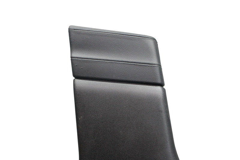 Load image into Gallery viewer, 10-17 BMW 535XI GT 550i GT Left Driver Side Center B-Pillar Trim 1751552 Oem
