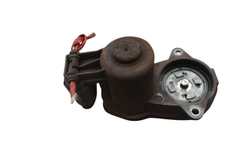 Load image into Gallery viewer, 13-17 Range Rover Sport L494 Rear Right Side Parking Brake Actuator Oem
