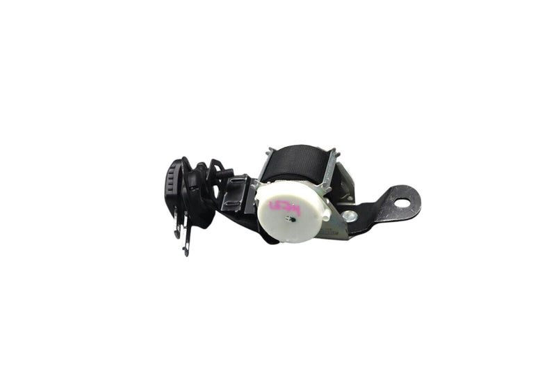 Load image into Gallery viewer, 16-22 BMW X1 F48 Rear Left Driver Side Seat Belt Seatbelt Retractor Oem
