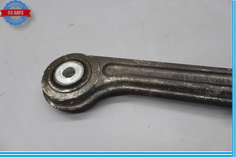 Load image into Gallery viewer, 14-17 Maserati Ghibli Rear Left Driver Side Upper Suspension Control Arm Oem
