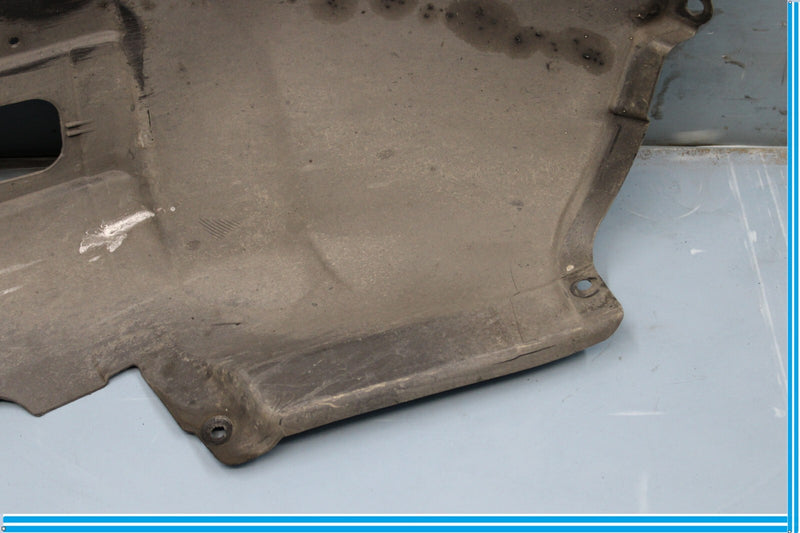 Load image into Gallery viewer, 07-13 BMW 335i 328i Front Left Driver Side Fender Liner Section Cover Oem
