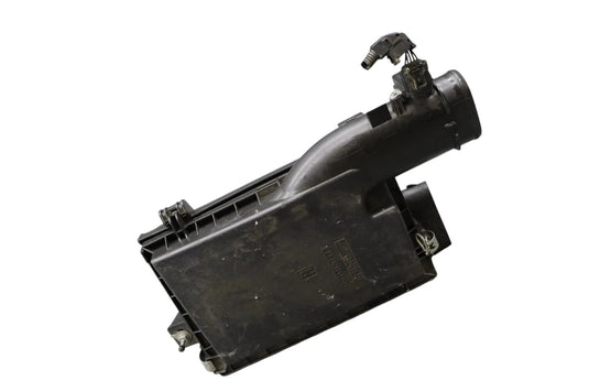 07-12 Lexus LS460 LS460L Right Passenger Air Cleaner Filter Box 100141-5810 Oem