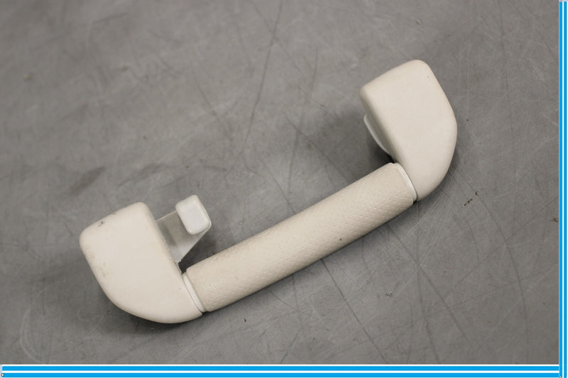 Load image into Gallery viewer, 11-17 Infiniti QX56 QX80 Front Left Driver Upper Center Grab Grip Handle Oem
