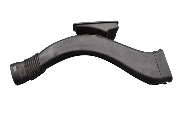 Load image into Gallery viewer, 09-19 BMW 750i 650i 550i Right Passenger Side Air Intake Duct Tube Pipe Oem
