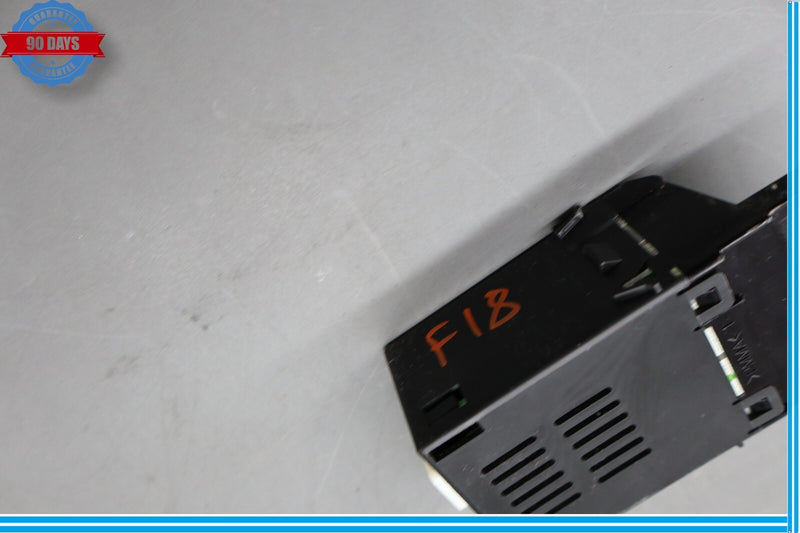 Load image into Gallery viewer, 07-09 Lexus LS460 Dashboard Dash Digital Clock Assembly 83910-50050 Oem
