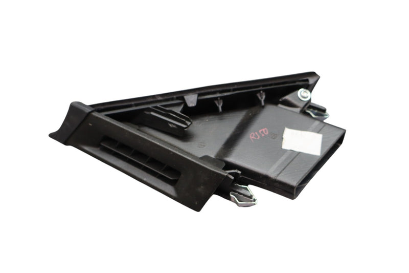 Load image into Gallery viewer, 14-19 Maserati Ghibli Front Right Passenger Side Door Vent Cover Trim Oem
