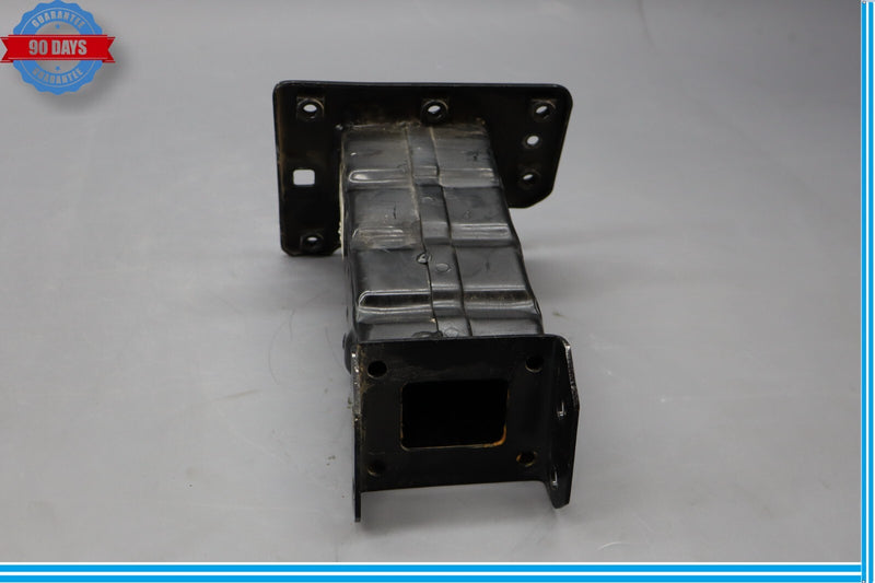 Load image into Gallery viewer, 03-08 Mercedes SL500 SL600 R230 Front Right Passenger Reinforcement Bracket Oem

