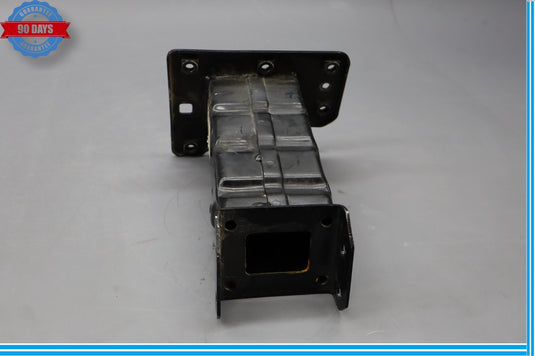 03-08 Mercedes SL500 SL600 R230 Front Right Passenger Reinforcement Bracket Oem