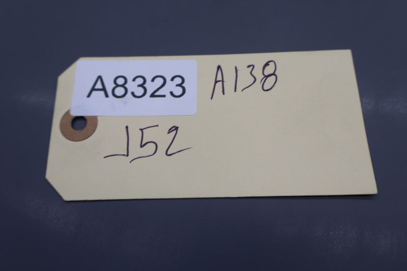 Load image into Gallery viewer, 00-03 Mercedes R230 SL500 Keyless Go Entry Control Module Unit Oem
