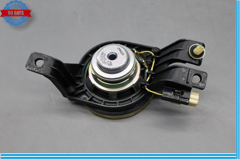 Load image into Gallery viewer, 07-17 Lexus LS460 LS460L Rear Left Driver Side Door Audio Speaker Oem
