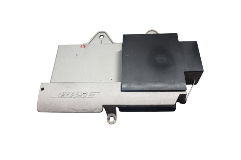 Load image into Gallery viewer, 09-16 Porsche Cayenne Bose Audio Radio Sound Amplifier Amp 7PP035223P Oem
