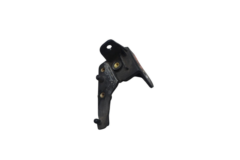 Load image into Gallery viewer, 16-23 Jaguar X260 XF Right Passenger Side Fender Mount Support Bracket Oem
