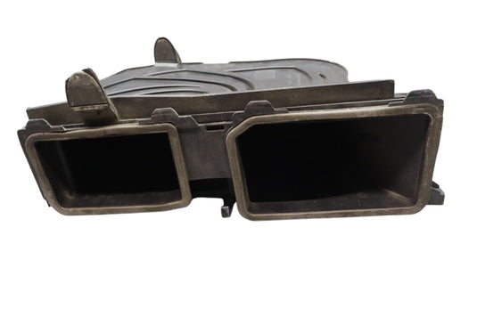 10-16 Mercedes W212 E350 E550 Air Intake Cleaner Filter Housing Box Oem
