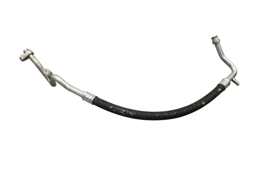 14-23 Mercedes GLA250 CLA250 AC Air Conditioning Suction Hose Tube Pipe Oem