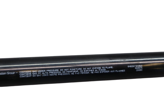 01-06 Lexus LS430 XF30 Rear Right Or Left Side Trunk Lift Support Cylinder Oem