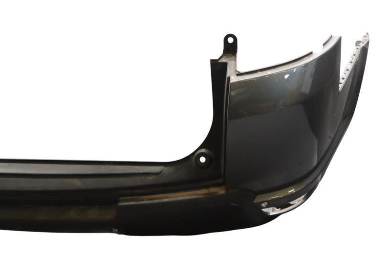 Load image into Gallery viewer, 14-17 LR Range Rover Sport Rear Bumper Cover Assembly DK6217F954AC Oem
