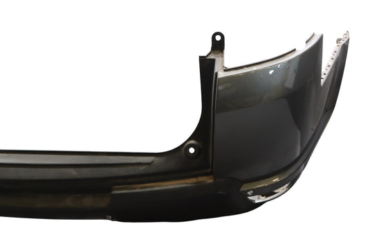 14-17 LR Range Rover Sport Rear Bumper Cover Assembly DK6217F954AC Oem