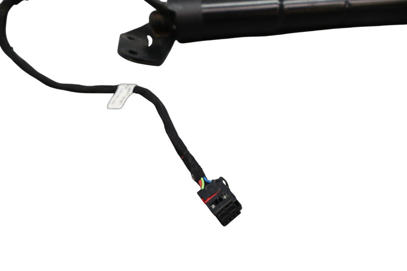 Load image into Gallery viewer, 11-14 Porsche Cayenne 958 Rear Right Side Trunk Lift Hatch Strut Shock Oem
