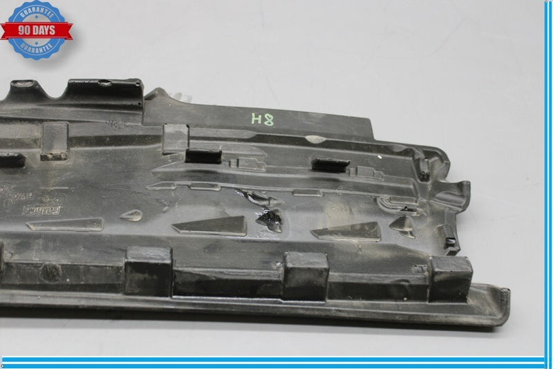Load image into Gallery viewer, 10-15 Land Rover Range Rover Right Engine Valve Ignition Coil Cover Oem
