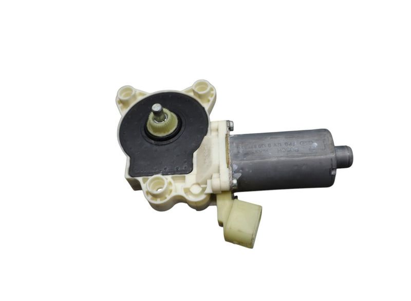 Load image into Gallery viewer, 06-11 Mercedes W219 CLS500 CLS55 Rear Right Side Window Regulator Motor Oem
