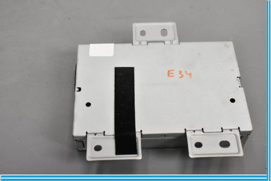 06-12 Mercedes W164 GL500 GL550 GL450 Communication Interface Module Unit Oem