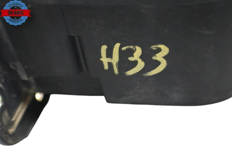 Load image into Gallery viewer, 03-18 Bentley Continental Flying Spur GTC Fuse Box Fusebox Cover 3D0903291 Oem
