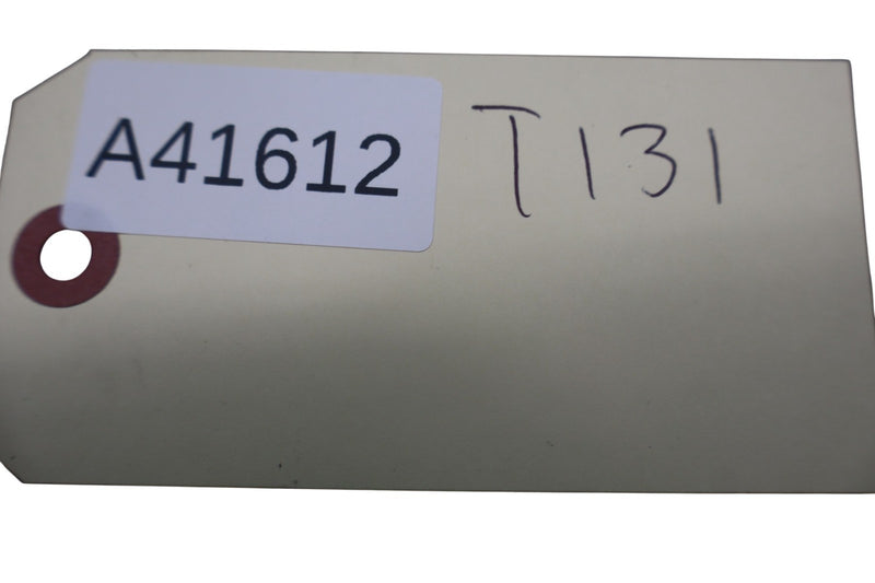 Load image into Gallery viewer, 16-24 Jaguar XF XE Front Right Passenger Side Door Sill Kick Panel Trim Oem
