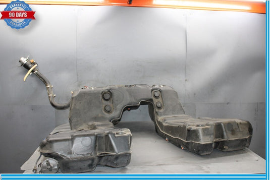 03-10 Bentley Continental GT Coupe Fuel Gas Tank Assembly Oem
