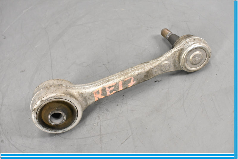 Load image into Gallery viewer, 07-17 Lexus LS460 Right Passenger Side Upper Suspension Control Arm Oem
