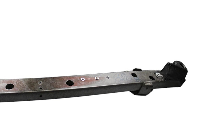 Load image into Gallery viewer, 14-20 Maserati Ghibli M157 Front Bumper Reinforcement Impact Bar 673008134 OEM
