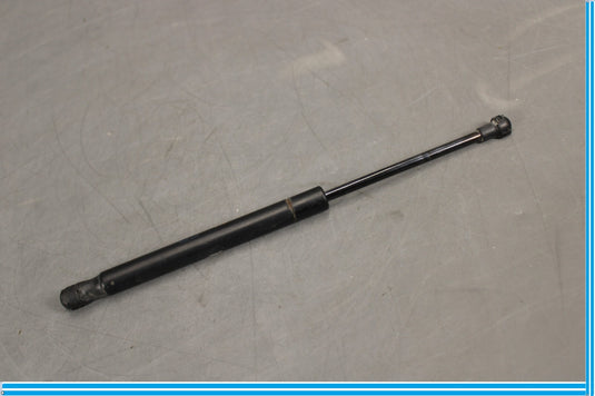 04-12 Bentley Continental Right Passenger Side Boot Lid Suspension Struts Oem