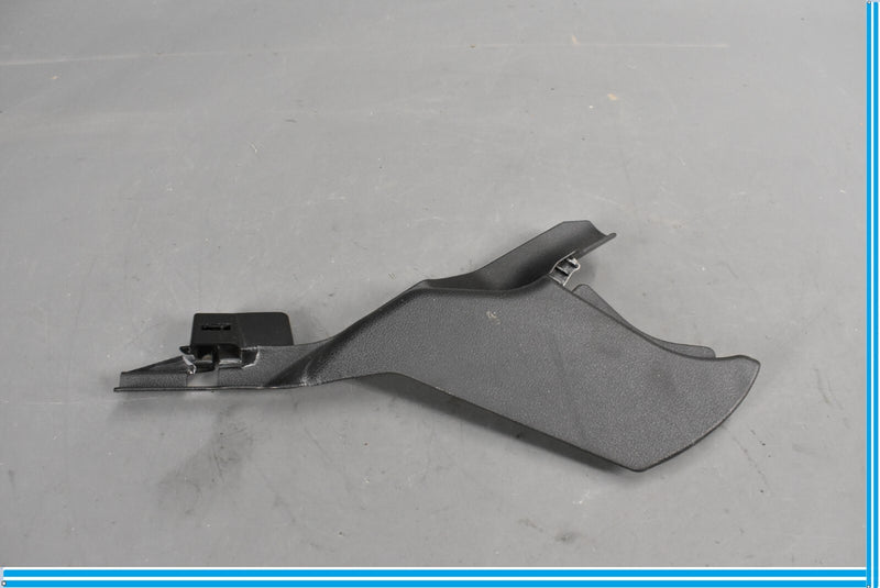 Load image into Gallery viewer, 07-13 Mercedes S550 S600 S400 Front Passenger Seat Plastic Cover Trim Panel Oem
