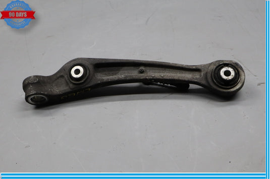 12-18 Audi A6 Front Left Driver Side Lower Control Arm 8K0407155 Oem