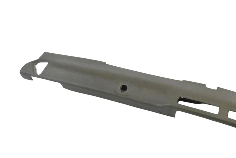 Load image into Gallery viewer, 04-05 Cadillac XLR Front Top Upper Headliner Trim Cover Panel 10352597 Oem
