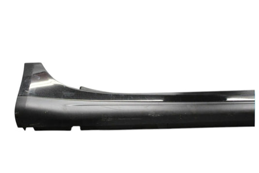 14-17 Maserati Ghibli Right Passenger Side Skirt Rocker Panel 670010791 OEM