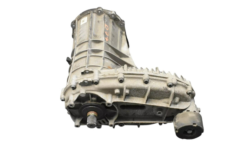 Load image into Gallery viewer, 11-16 Volkswagen VW Touareg Transfer Case Self Locking Differential Oem
