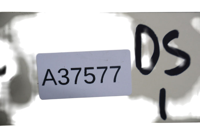 Load image into Gallery viewer, 11-18 Porsche Cayenne 958 Front Driveshaft Propeller Shaft 7P0521101 Oem
