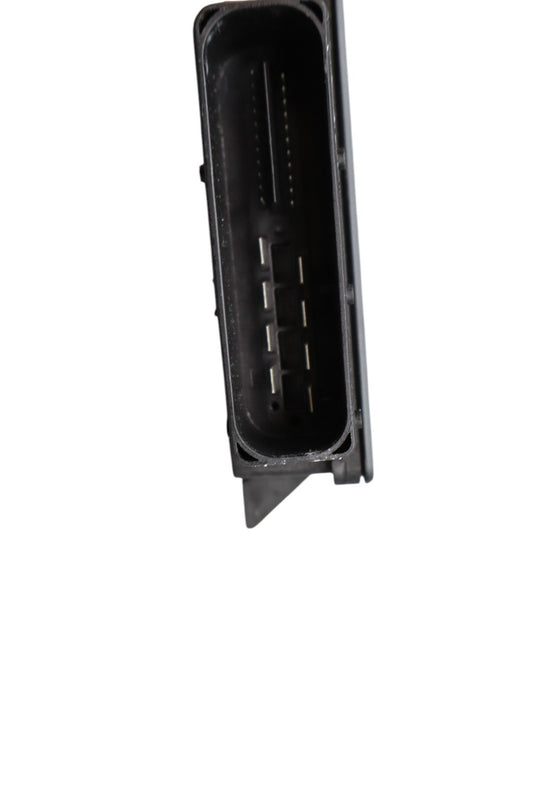 14-15 LR Range Rover Sport Hand Brake Auto Parking Control Module Unit Oem