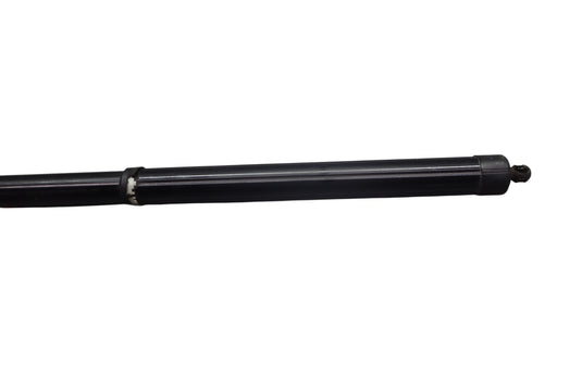 11-14 Porsche Cayenne 958 Rear Left Driver Side Trunk Lift Hatch Strut Shock Oem