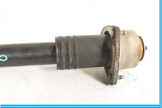 Rear Left Shock Absorber Strut 2012 BMW X5 E70 OEM