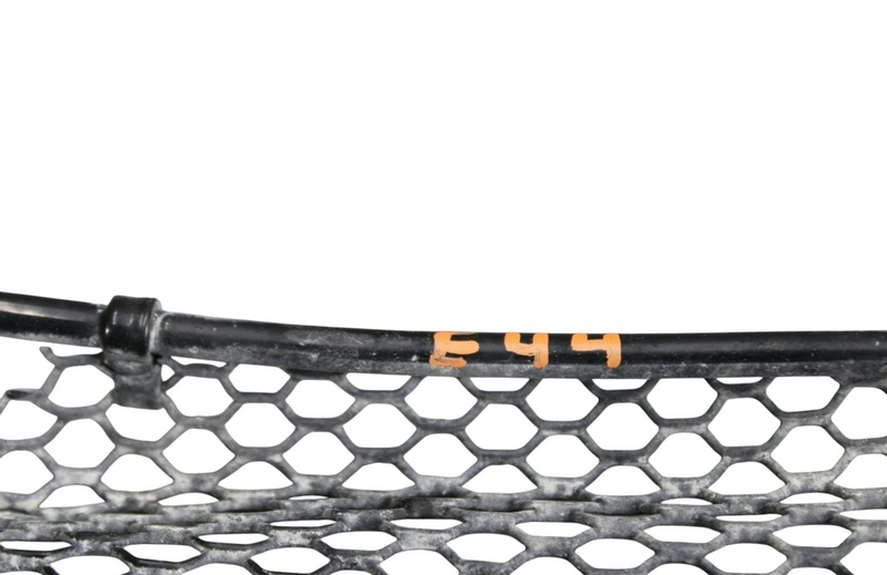 Load image into Gallery viewer, 00-02 Mercedes S500 S600 Front Left Side Bumper Cover Grille Grill Mesh Oem
