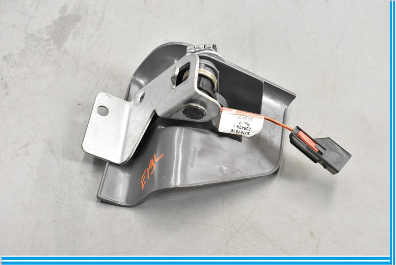 Load image into Gallery viewer, 06-13 Volvo C70 Left Driver Side Upper Convertible Roof Lock Latch Catch Oem
